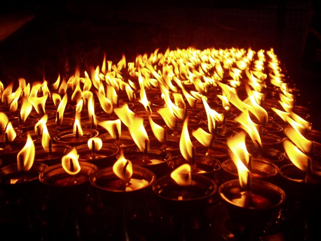 ebodnathP1010001 (24)