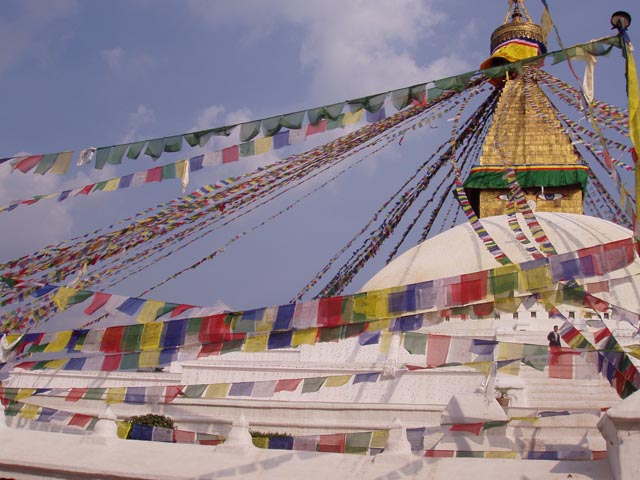 ebodnathP1010001 (5)