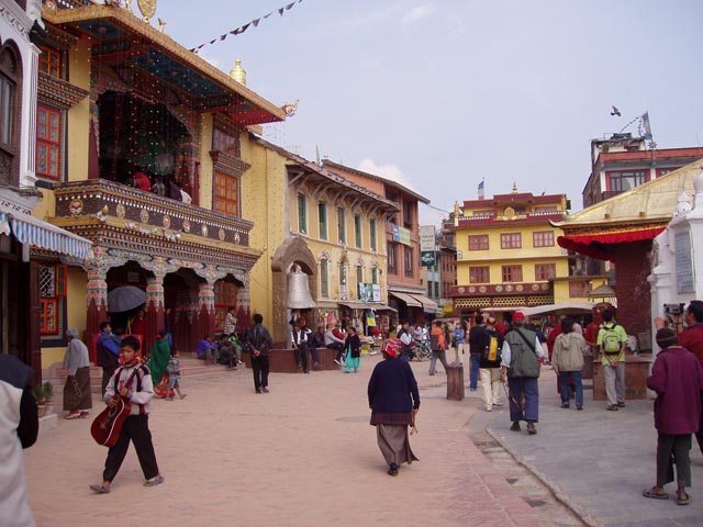 ebodnathP1010001 (7)