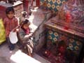 akathmanduP1010001 (34)