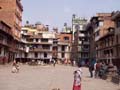 akathmanduP1010001 (56)