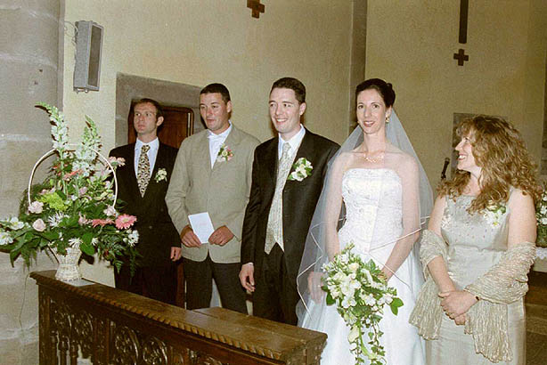 imm014[1].JPGwitnesses