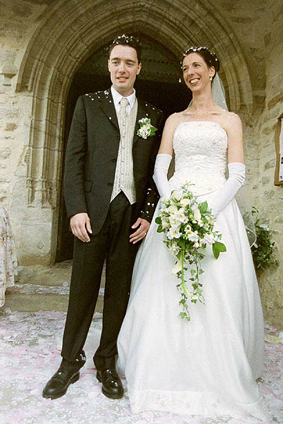 imm020[1].JPGconfetti