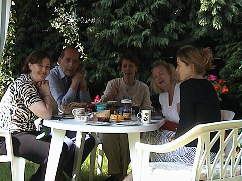 DSC00015