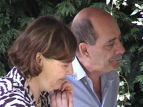 DSC00017