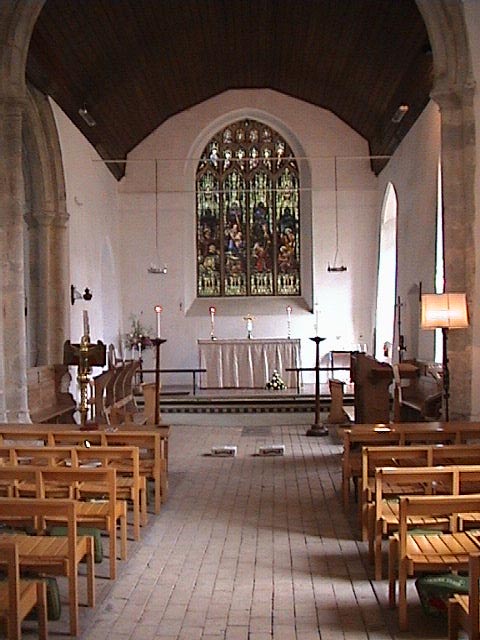 DSC00020