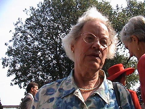 DSC00025