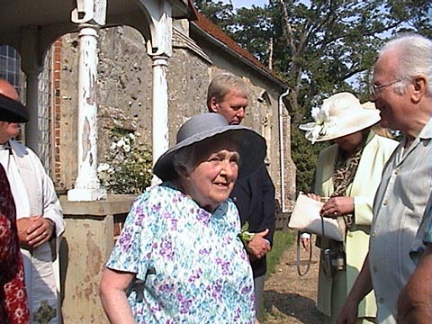 DSC00027