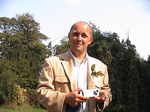 DSC00030