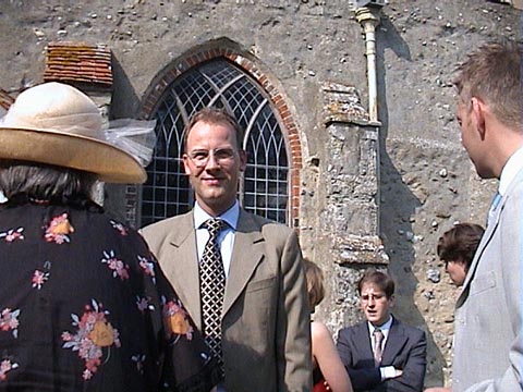 DSC00031