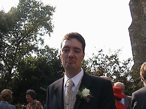 DSC00032