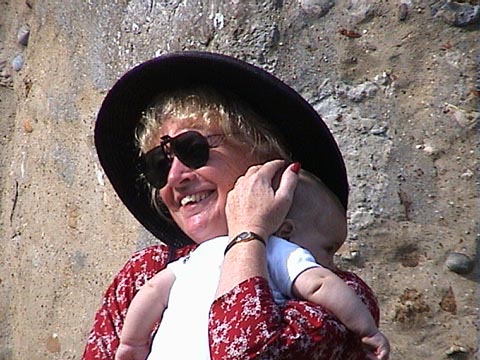 DSC00039