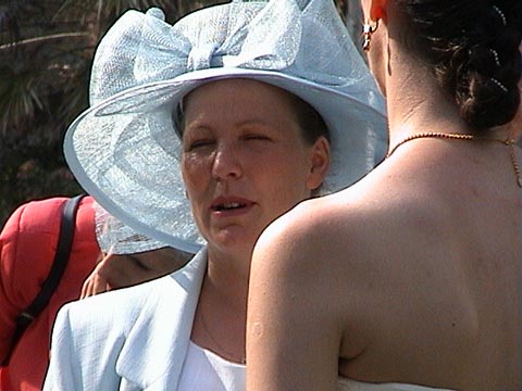 DSC00041