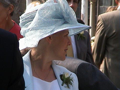 DSC00042