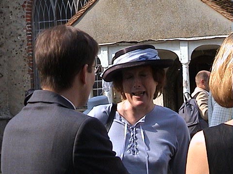 DSC00045