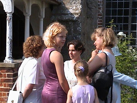 DSC00048