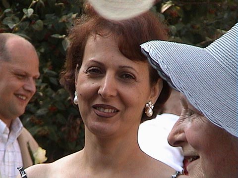 DSC00050