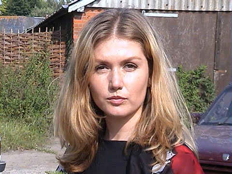 DSC00053