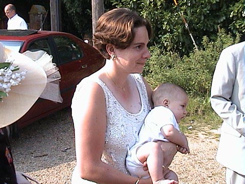 DSC00055