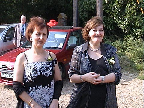 DSC00057