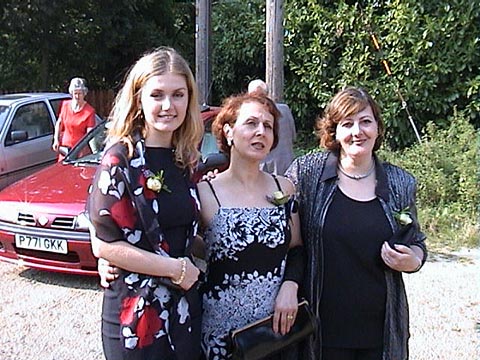 DSC00058