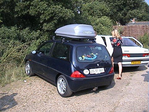 DSC00061
