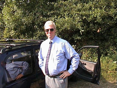 DSC00062