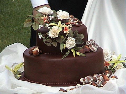 DSC00064