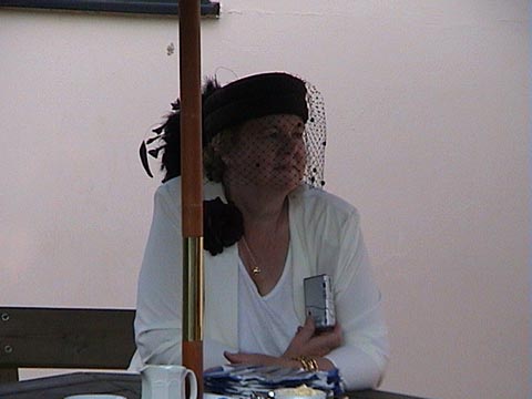 DSC00068