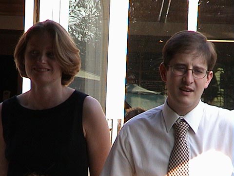 DSC00069