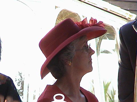 DSC00072