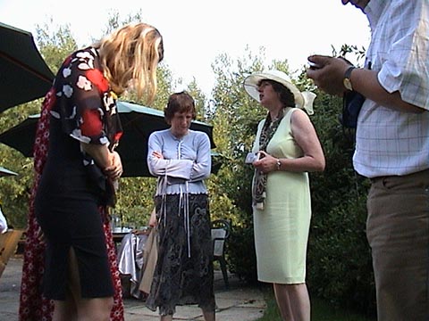 DSC00073
