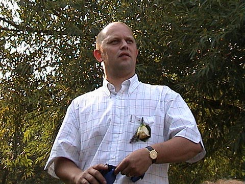 DSC00079