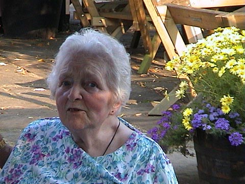 DSC00080