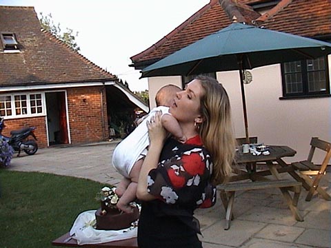 DSC00081
