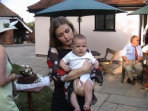 DSC00082
