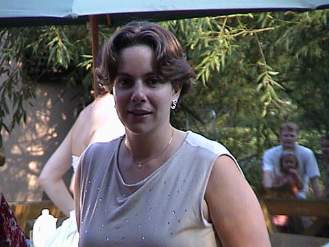 DSC00083