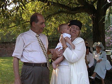 DSC00085