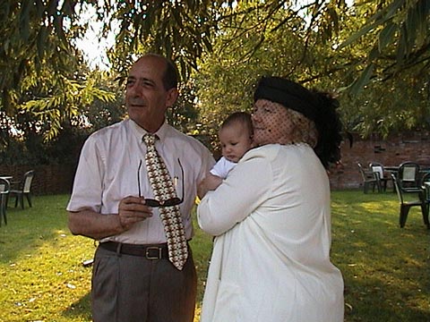 DSC00086