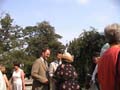 DSC00029