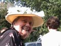 DSC00056