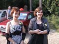 DSC00057