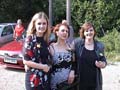 DSC00058