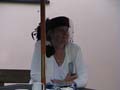 DSC00068