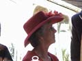 DSC00072