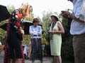 DSC00073