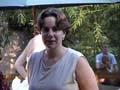 DSC00083