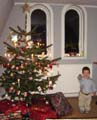 Nicolaj_Christmastree[1]