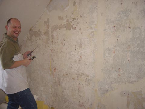 OhIloveremovingrawplugs