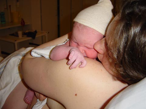 Christoffer2